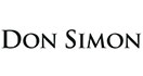 Don Simon