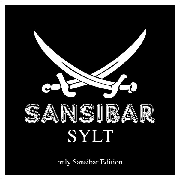 Only Sansibar