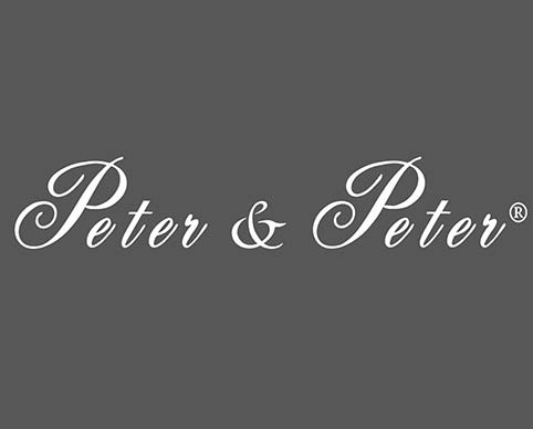 Peter & Peter
