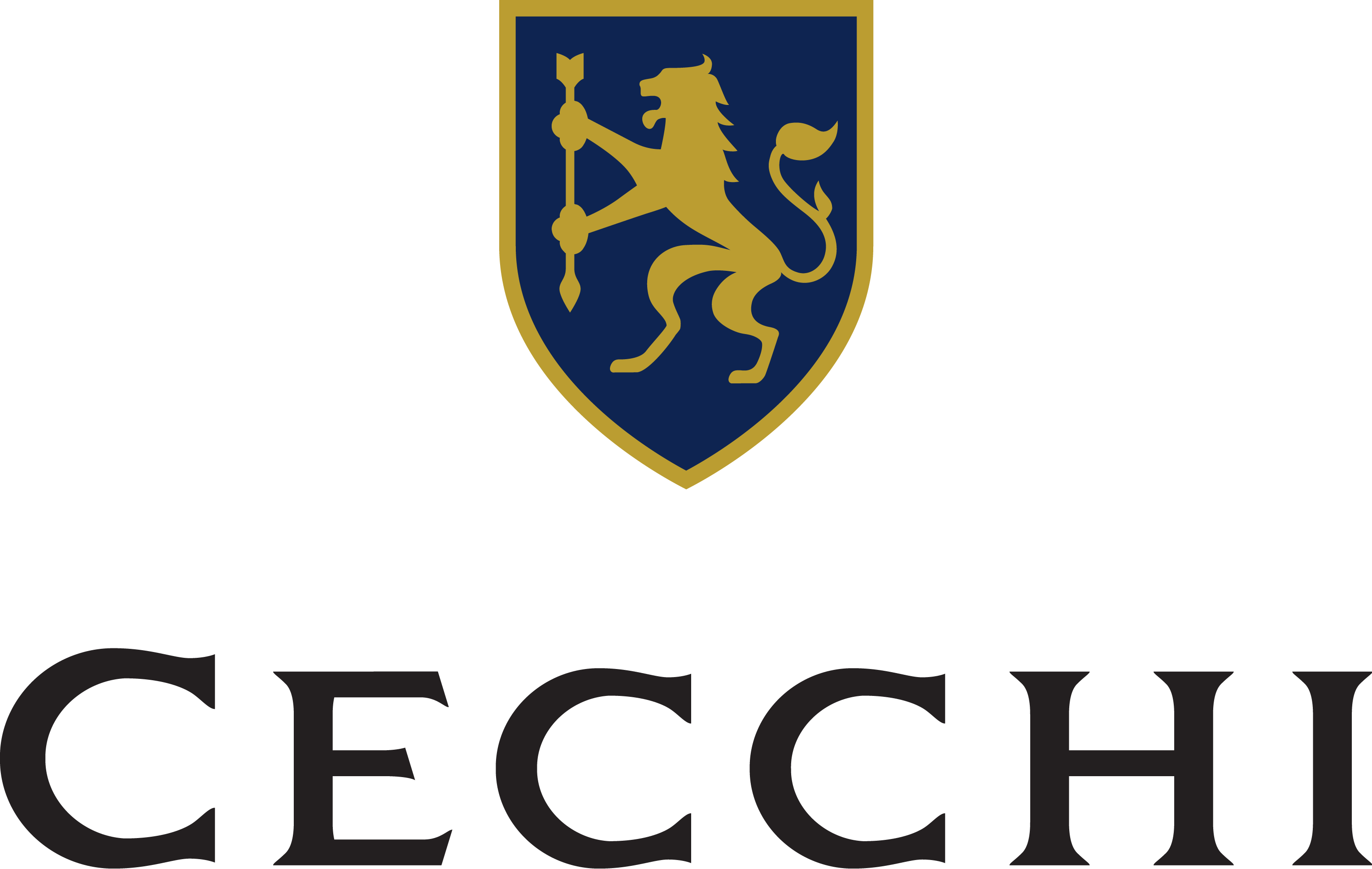 Cecchi