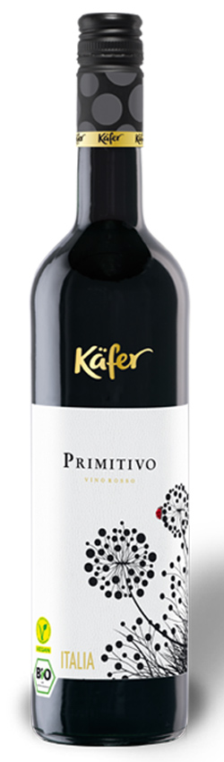Käfer großes Probierpaket (12 x 0,75l)