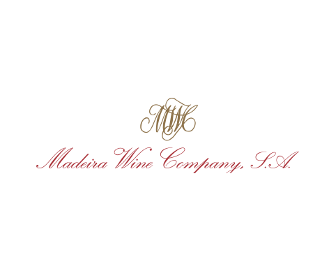 Madeira Wine Company