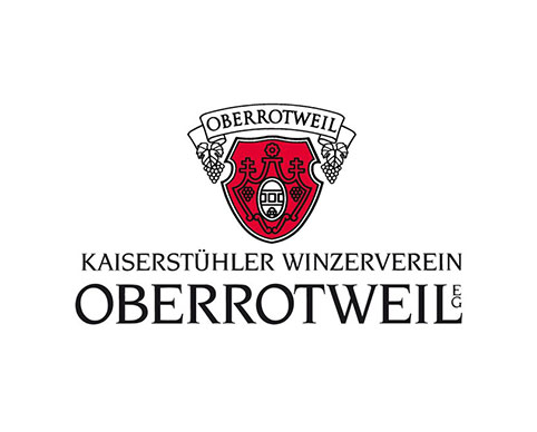 Oberrotweil