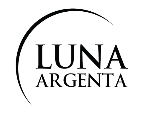 Luna Argenta
