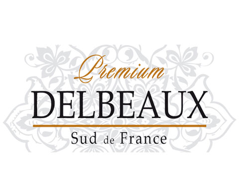 Delbeaux