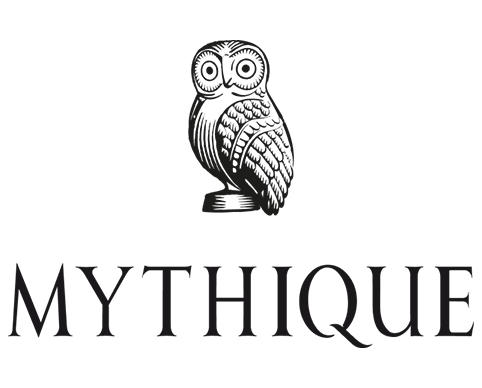 Mythique