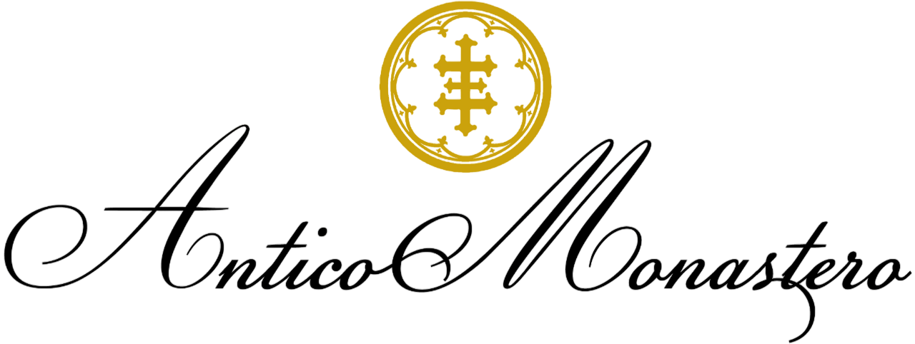 Antico Monastero