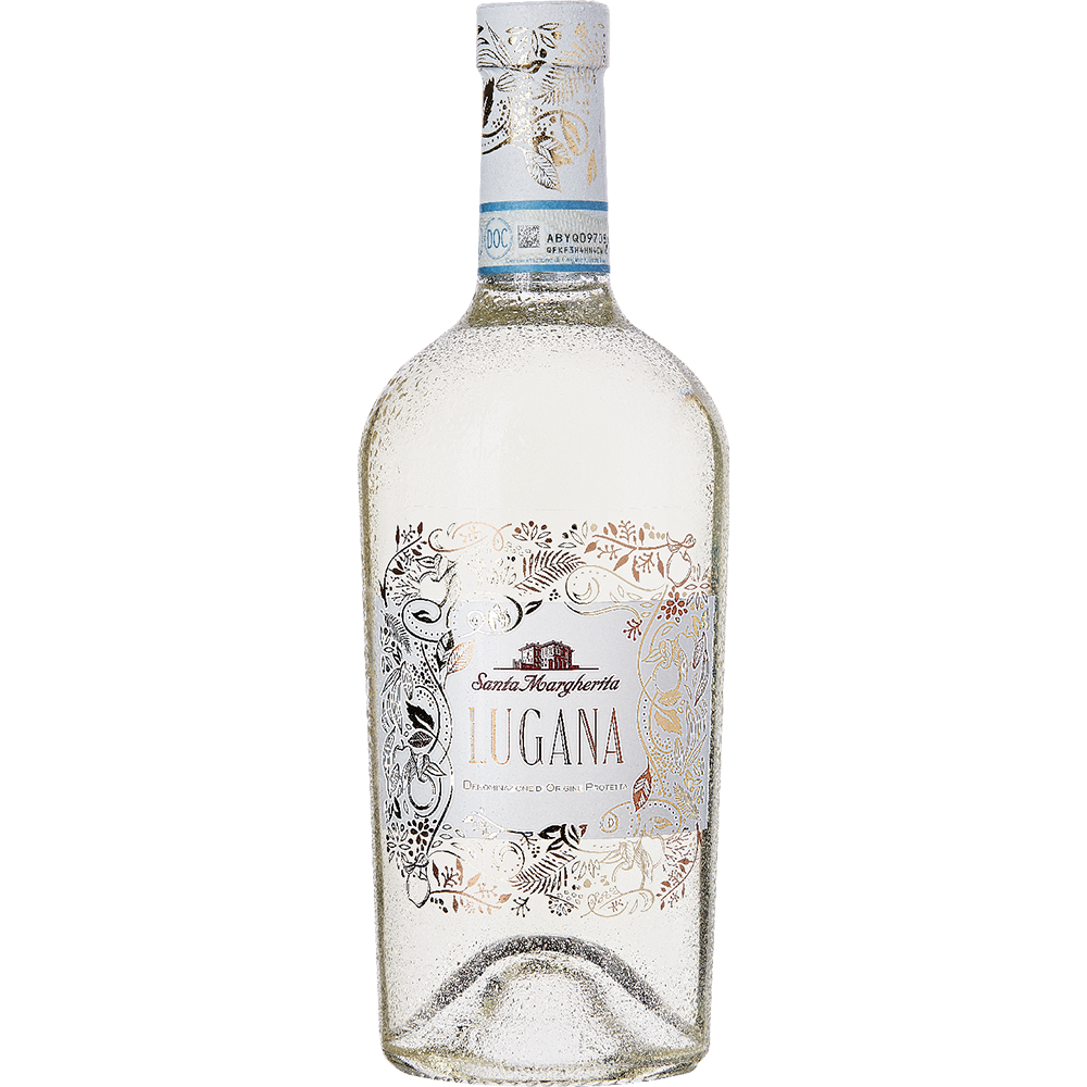 Santa Margherita, Lugana, trocken, 2024, 0,75l