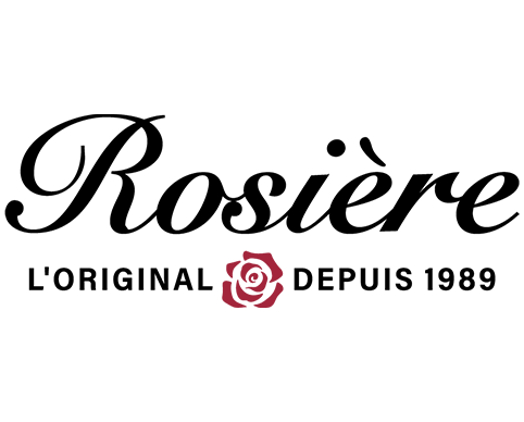 Rosière