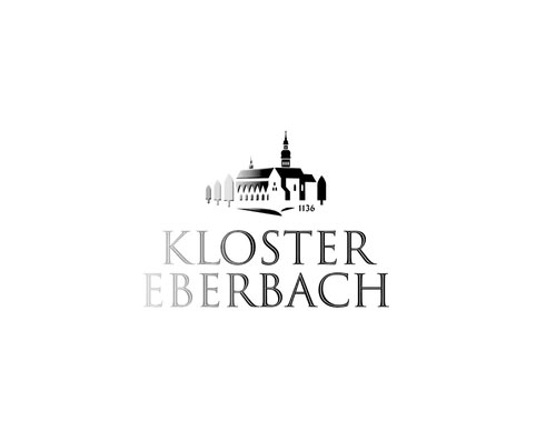 Kloster Eberbach