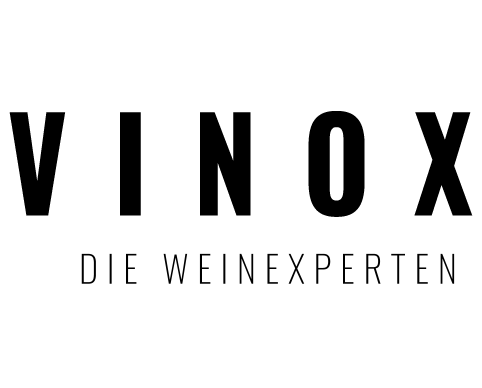 VINOX