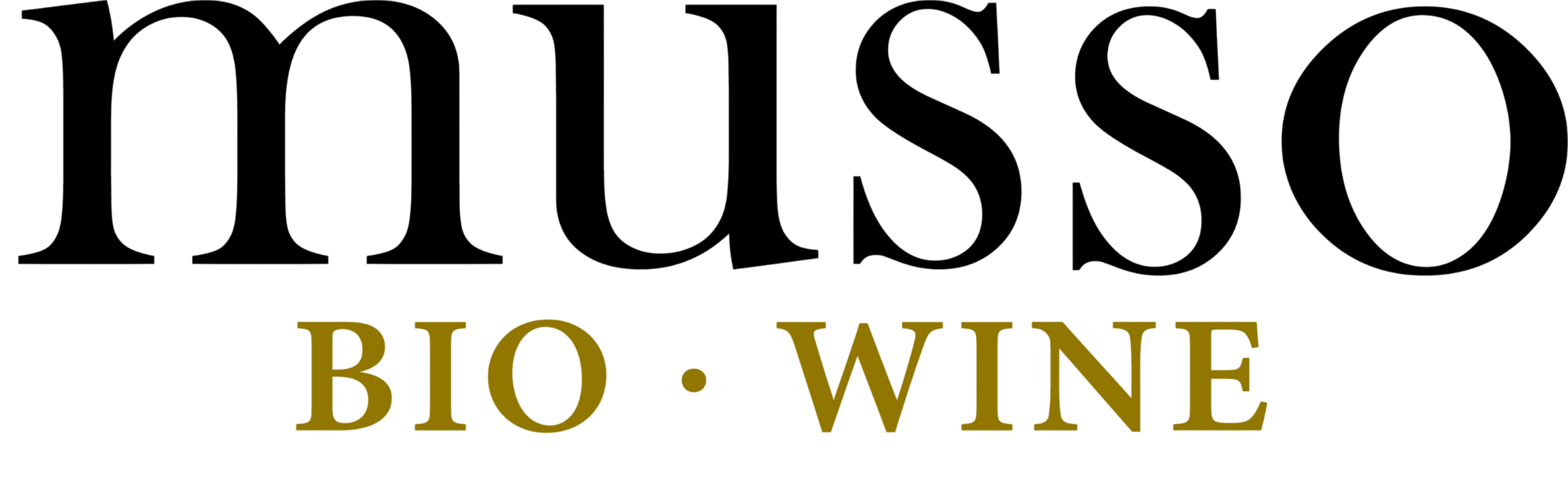 Musso