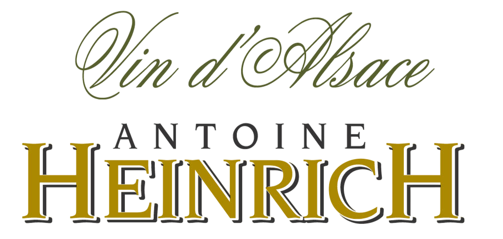 Antoine Heinrich 