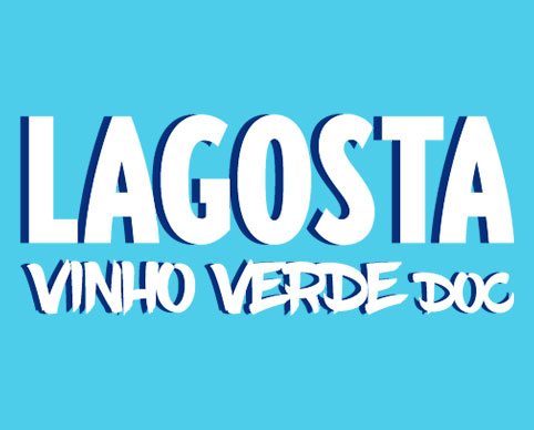 Lagosta