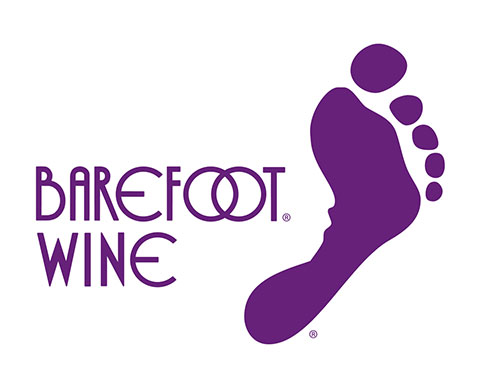 Barefoot Wein