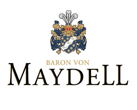 Baron von Maydell