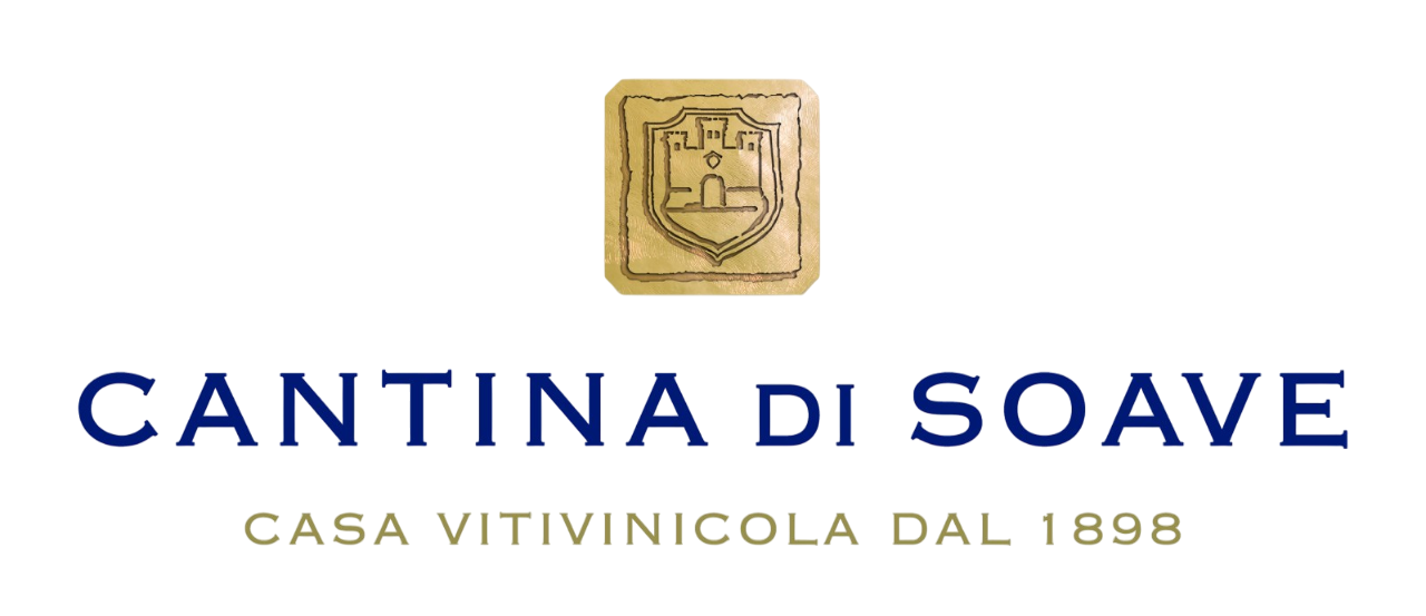 Cantina di Soave