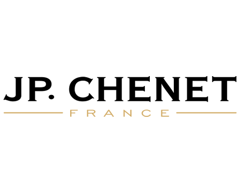 JP.Chenet