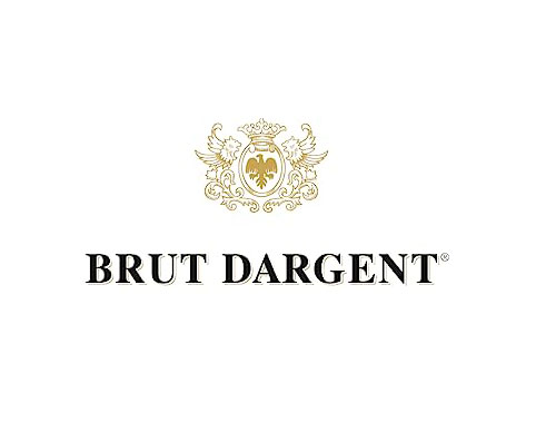 Brut Dargent