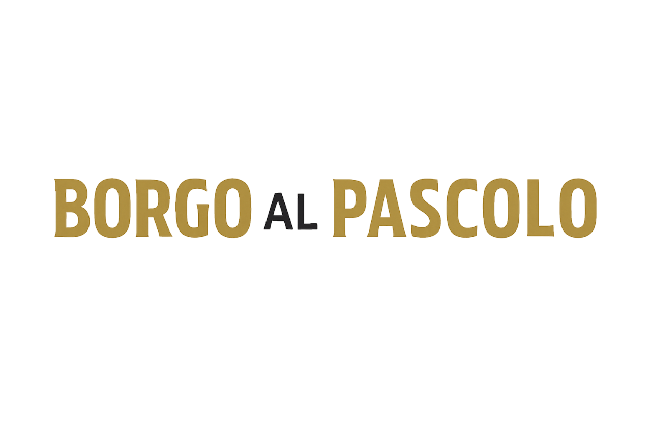 Borgo al Pascolo