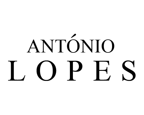 António Lopes