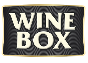 Wine Box