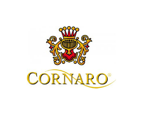 Cornaro