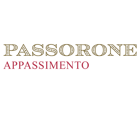 Passorone