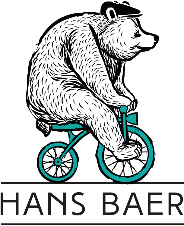 Hans Baer