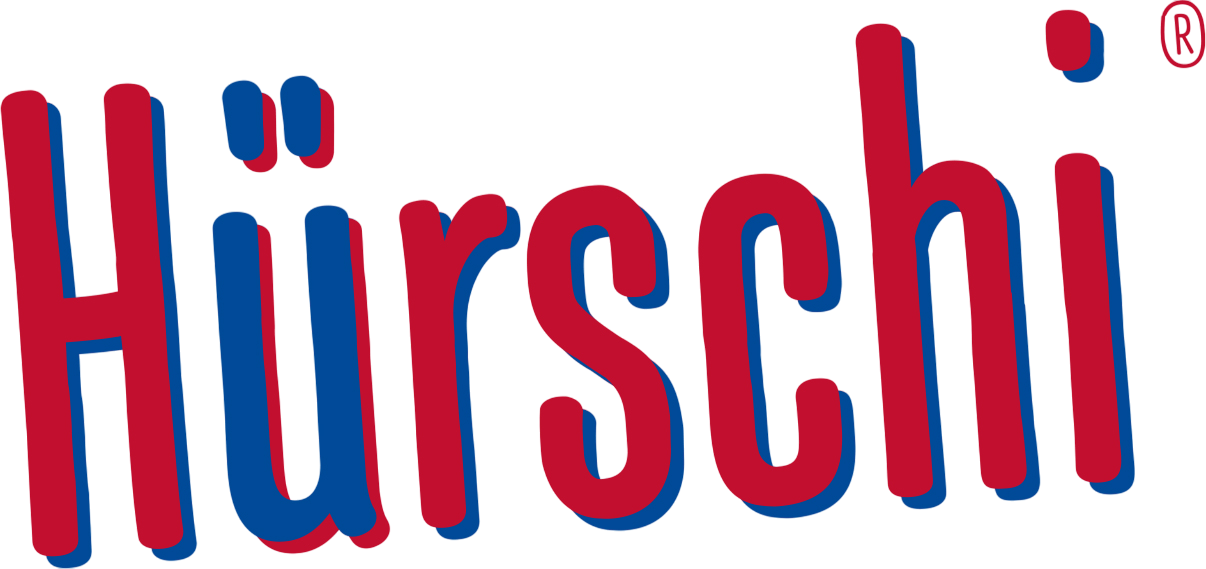 Hürschi