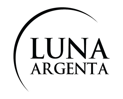 Luna Argenta