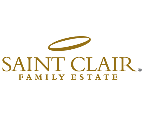 Saint Clair Family Estate