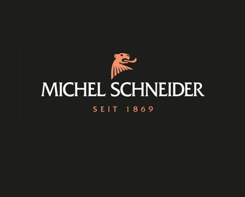 Michel Schneider