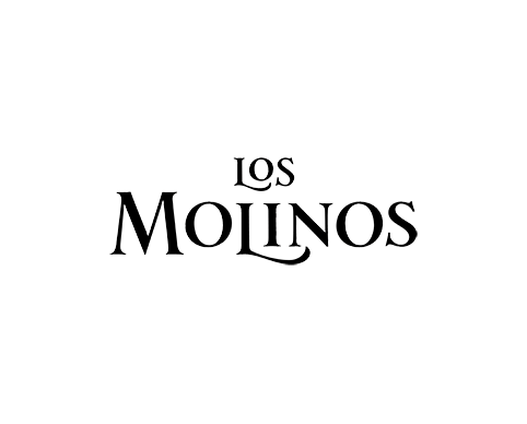 Los Molinos