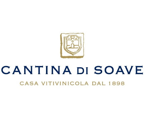 Cantina di Soave