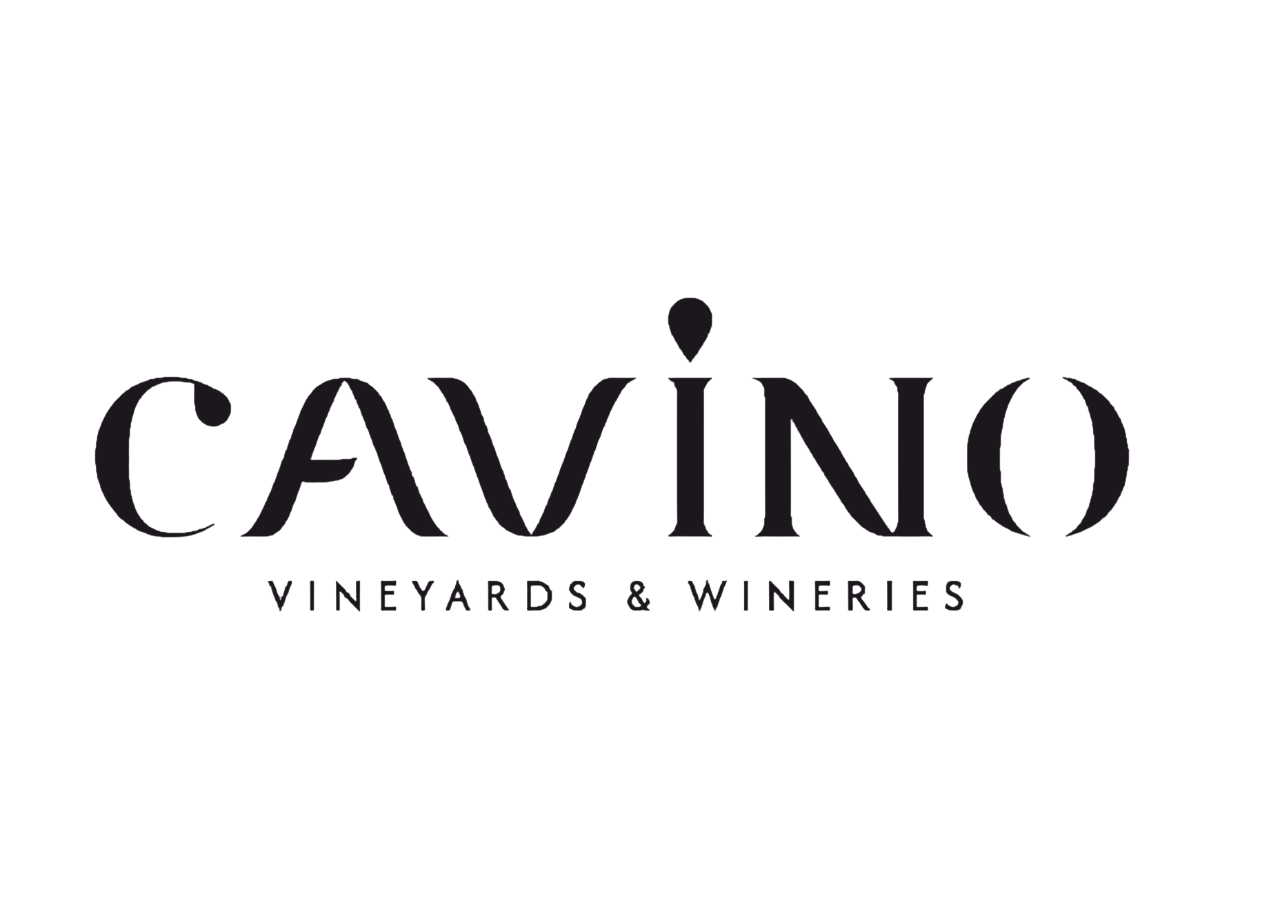 Cavino Deus