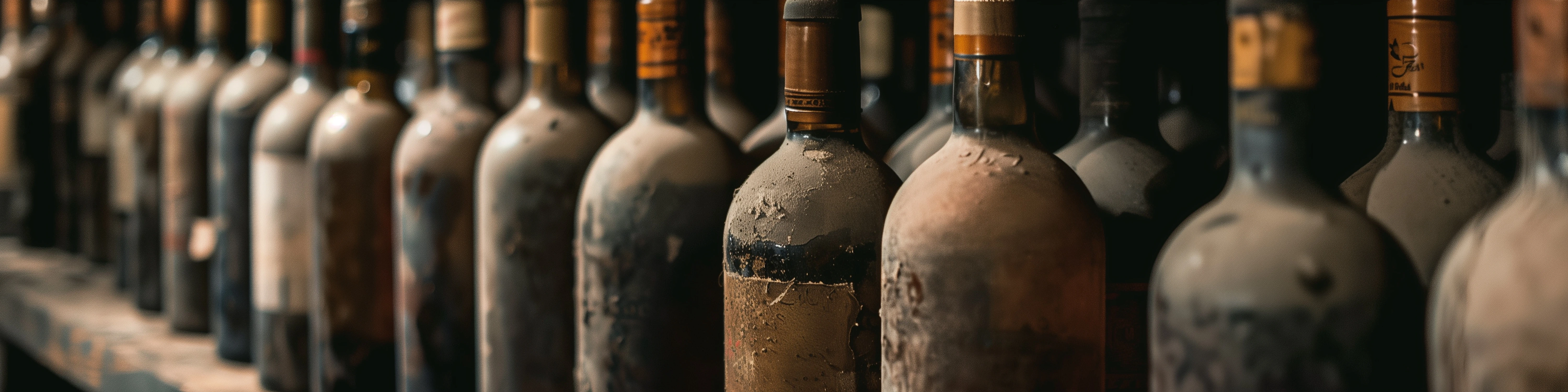 Wein online kaufen bei Wein Schäpers