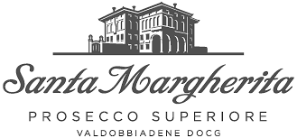 Santa Margherita 