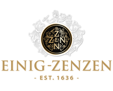 Einig-Zenzen