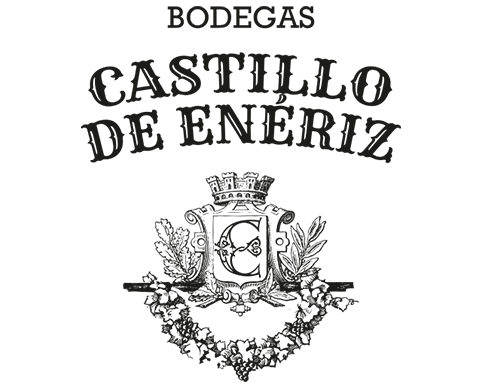 Castillo de Enériz