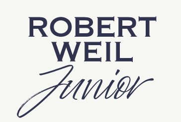 Robert Weil Junior