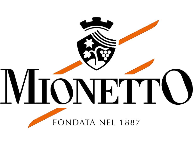 Mionetto