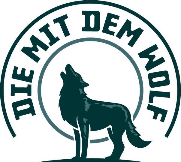 Wolfsglut