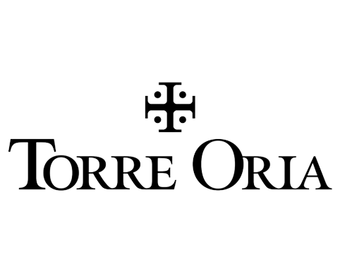 Torre Oria