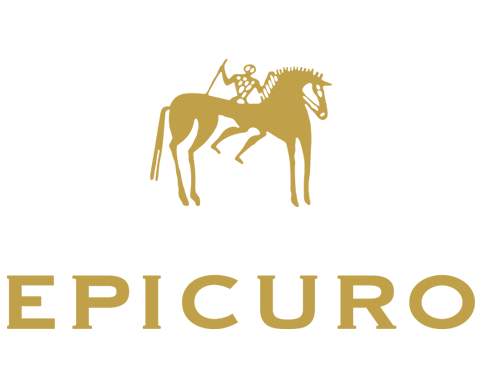 Epicuro