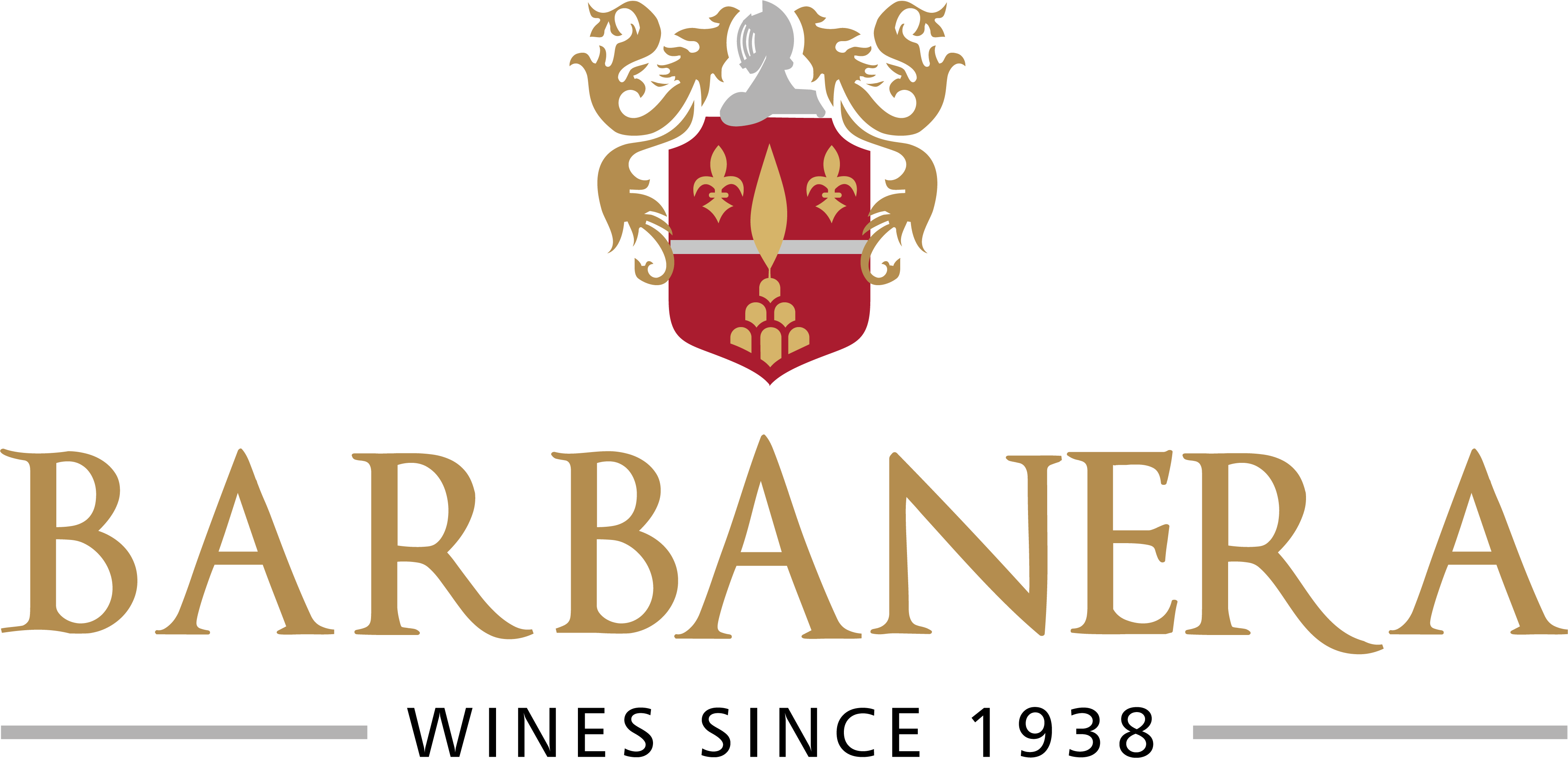 Barbanera