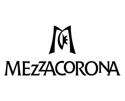 Mezzacorona