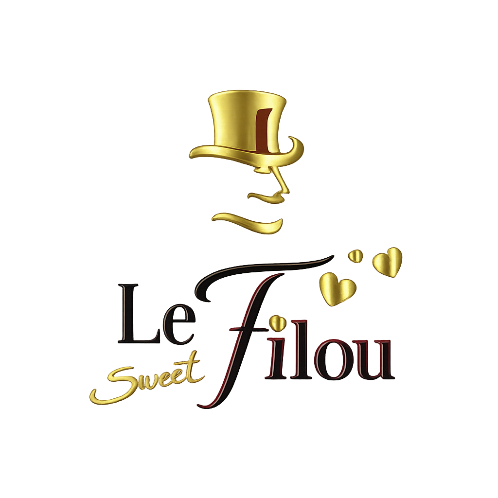 Le Sweet Filou