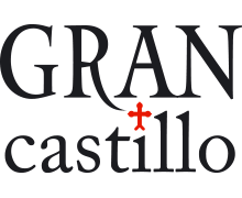 Gran Castillo