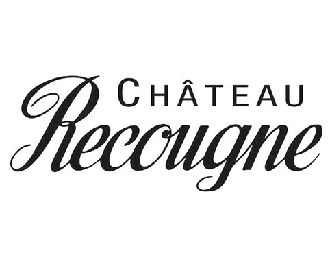 Chateau Recougne